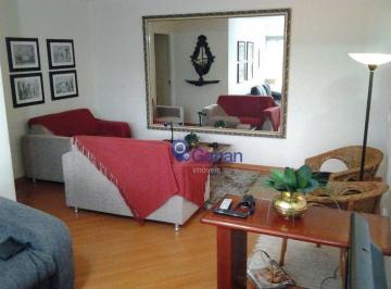 Apartamento · 110m² · 3 Quartos · 1 Vaga · Apartamento em Vila Olímpia, São Paulo/SP de 110m² 3 quartos à venda por R$ 1.100.000,00