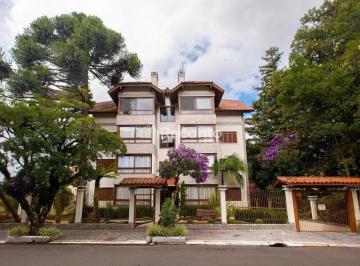 Apartamento · 82m² · 2 Quartos · Apartamento em Planalto, Gramado/RS de 82m² 2 quartos à venda por R$ 1.100.000,00