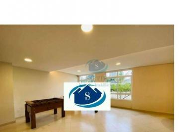 Apartamento · 103m² · 3 Quartos · 2 Vagas · Apartamento em Vila Firmiano Pinto, São Paulo/SP de 103m² 3 quartos à venda por R$ 1.050.000,00