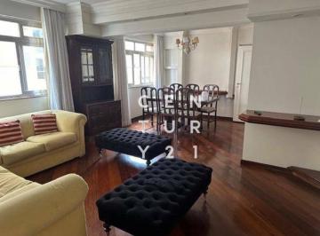 Apartamento · 132m² · 2 Quartos · 1 Vaga · Apartamento em Bela Vista, São Paulo/SP de 132m² 2 quartos à venda por R$ 1.150.000,00