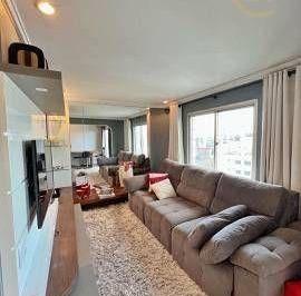 Apartamento · 80m² · 2 Quartos · 1 Vaga · Cobertura em Bela Vista, São Paulo/SP de 80m² 2 quartos à venda por R$ 1.170.000,00