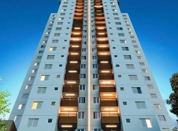 Apartamento · 138m² · 3 Quartos · 1 Vaga · Apartamento em Iguaçu, Ipatinga/MG de 138m² 3 quartos à venda por R$ 1.350.000,00