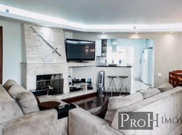 Apartamento · 160m² · 4 Quartos · 3 Vagas · Apartamento em Indianópolis, São Paulo/SP de 160m² 4 quartos à venda por R$ 1.350.000,00