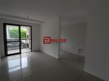 Apartamento · 167m² · 2 Quartos · 1 Vaga · Apartamento em Trindade, Florianópolis/SC de 0m² 2 quartos à venda por R$ 1.047.770,00