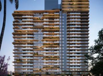 Apartamento · 98m² · 4 Quartos · 1 Vaga · Apartamento em Jardim Oceania, João Pessoa/PB de 98m² 4 quartos à venda por R$ 1.397.982,00