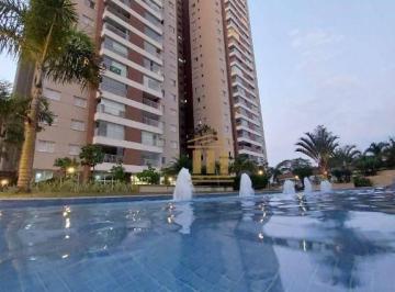 Apartamento · 100m² · 3 Quartos · 2 Vagas · Apartamento em Jardim das Indústrias, São José dos Campos/SP de 100m² 3 quartos à venda por R$ 1.166