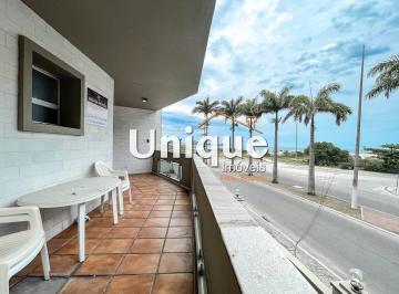 Apartamento · 95m² · 3 Quartos · 1 Vaga · Apartamento em Centro, Cabo Frio/RJ de 95m² 3 quartos à venda por R$ 1.100.000,00