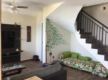 Apartamento · 87m² · 2 Quartos · 2 Vagas · Apartamento Duplex em José Menino, Santos/SP de 87m² 2 quartos à venda por R$ 1.100.000,00