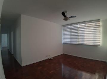 Apartamento · 121m² · 4 Quartos · 1 Vaga · Apartamento em Pinheiros, São Paulo/SP de 121m² 4 quartos à venda por R$ 1.060.000,00