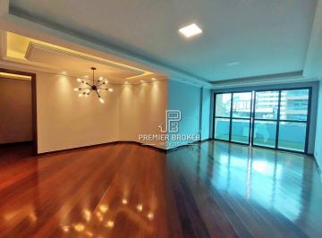 Apartamento · 141m² · 4 Quartos · 1 Vaga · Apartamento em Várzea, Teresópolis/RJ de 141m² 4 quartos à venda por R$ 1.050.000,00
