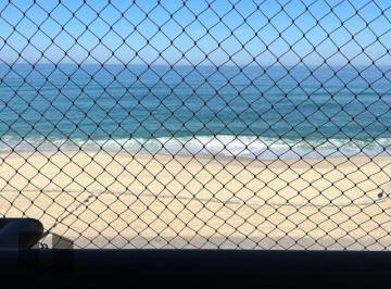 Apartamento · 83m² · 2 Quartos · 1 Vaga · Apartamento em Recreio dos Bandeirantes, Rio de Janeiro/RJ de 83m² 2 quartos à venda por R$ 1.055.00