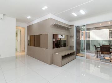 Apartamento · 96m² · 3 Quartos · 2 Vagas · Apartamento em Jardim Anália Franco, São Paulo/SP de 96m² 3 quartos à venda por R$ 1.360.000,00