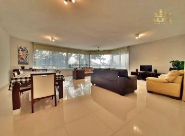 Apartamento · 190m² · 3 Quartos · 2 Vagas · Apartamento em Barra Funda, Guarujá/SP de 190m² 3 quartos à venda por R$ 950.000,00