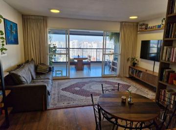 Apartamento · 85m² · 2 Quartos · 2 Vagas · Apartamento em Parque São Jorge, São Paulo/SP de 85m² 2 quartos à venda por R$ 1.030.000,00