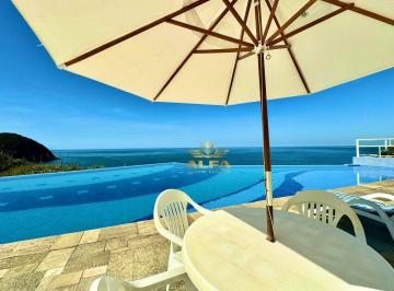 Apartamento · 85m² · 2 Quartos · 2 Vagas · Apartamento Duplex em Parque Enseada, Guarujá/SP de 85m² 2 quartos à venda por R$ 1.000.000,00