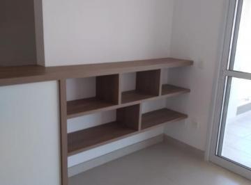 Apartamento · 89m² · 3 Quartos · 2 Vagas · Apartamento em Tatuapé, São Paulo/SP de 89m² 3 quartos à venda por R$ 1.150.000,00