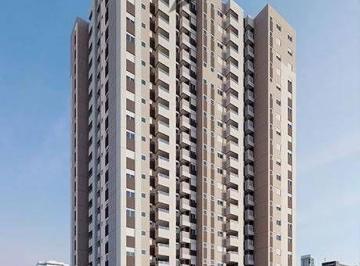 Apartamento · 93m² · 3 Quartos · 2 Vagas · Apartamento em Vila Léa, Santo André/SP de 93m² 3 quartos à venda por R$ 1.110.000,00