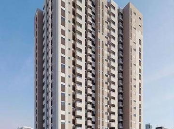 Apartamento · 93m² · 3 Quartos · 2 Vagas · Apartamento em Vila Léa, Santo André/SP de 93m² 3 quartos à venda por R$ 1.110.000,00