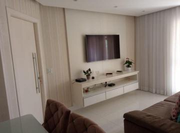 Apartamento · 93m² · 3 Quartos · 2 Vagas · Apartamento em Vila Gomes Cardim, São Paulo/SP de 93m² 3 quartos à venda por R$ 900.000,00