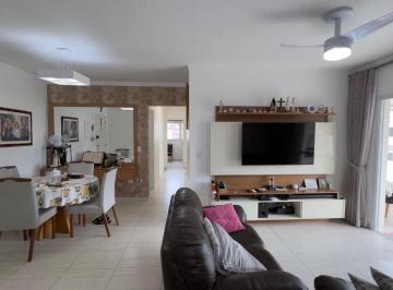 Apartamento · 130m² · 3 Quartos · 2 Vagas · Apartamento em Boqueirão, Praia Grande/SP de 130m² 3 quartos à venda por R$ 950.000,00