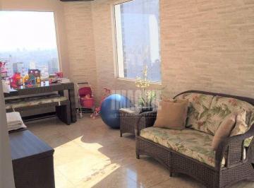 Apartamento · 145m² · 3 Quartos · 3 Vagas · Apartamento em Vila Carrão, São Paulo/SP de 145m² 3 quartos à venda por R$ 1.050.000,00