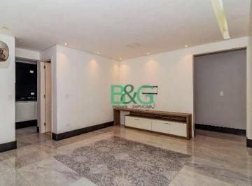 Apartamento · 85m² · 3 Quartos · 2 Vagas · Apartamento em Vila Mafra, São Paulo/SP de 85m² 3 quartos à venda por R$ 923.900,00