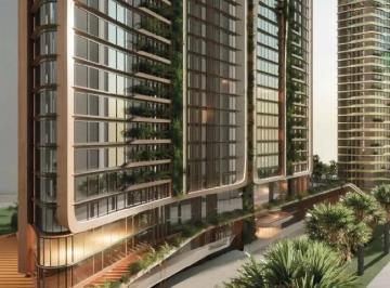 Apartamento · 76m² · 3 Quartos · 2 Vagas · Apartamento em Altiplano Cabo Branco, João Pessoa/PB de 76m² 3 quartos à venda por R$ 1.233.670,00