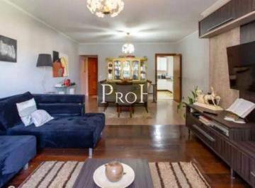 Apartamento · 134m² · 3 Quartos · 3 Vagas · Apartamento em Centro, São Bernardo do Campo/SP de 134m² 3 quartos à venda por R$ 901.000,00