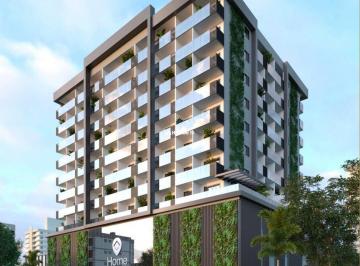 Apartamento · 54m² · 1 Quarto · 1 Vaga · Apartamento em Enseada Azul, Guarapari/ES de 0m² 1 quartos à venda por R$ 900.000,00