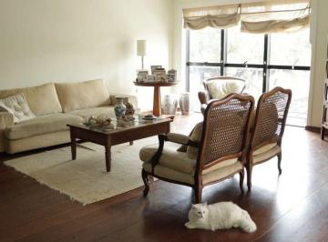 Apartamento · 378m² · 4 Quartos · 4 Vagas · Apartamento em Gonzaga, Santos/SP de 378m² 4 quartos à venda por R$ 1.280.000,00