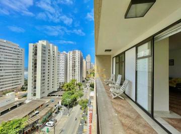 Apartamento · 213m² · 4 Quartos · 2 Vagas · Apartamento em Centro, Guarujá/SP de 213m² 4 quartos à venda por R$ 1.050.000,00