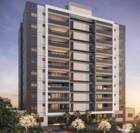 Apartamento · 101m² · 3 Quartos · 2 Vagas · Apartamento em Vila São José (Ipiranga), São Paulo/SP de 101m² 3 quartos à venda por R$ 1.290.000,00