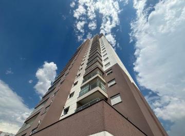 Apartamento · 83m² · 3 Quartos · 2 Vagas · Apartamento em Pari, São Paulo/SP de 83m² 3 quartos à venda por R$ 900.000,00