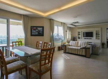 Apartamento · 140m² · 3 Quartos · 3 Vagas · Apartamento em Vila Monumento, São Paulo/SP de 140m² 3 quartos à venda por R$ 1.350.000,00