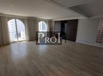 Apartamento · 190m² · 4 Quartos · 2 Vagas · Apartamento em Centro, Santo André/SP de 190m² 4 quartos à venda por R$ 957.000,00