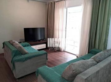Apartamento · 93m² · 3 Quartos · 2 Vagas · Apartamento em Vila Gomes Cardim, São Paulo/SP de 93m² 3 quartos à venda por R$ 930.000,00