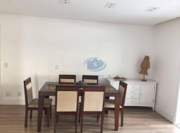 Apartamento · 127m² · 3 Quartos · 2 Vagas · Apartamento em Vila Firmiano Pinto, São Paulo/SP de 127m² 3 quartos à venda por R$ 1.390.000,00