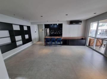 Apartamento · 83m² · 2 Quartos · 1 Vaga · Apartamento em Mooca, São Paulo/SP de 83m² 2 quartos à venda por R$ 1.053.000,00