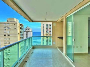 Apartamento · 86m² · 3 Quartos · 1 Vaga · Apartamento em Barra Funda, Guarujá/SP de 86m² 3 quartos à venda por R$ 960.000,00