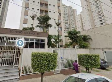 Apartamento · 85m² · 3 Quartos · 2 Vagas · Apartamento em Tatuapé, São Paulo/SP de 85m² 3 quartos à venda por R$ 900.000,00