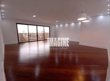 Apartamento · 180m² · 3 Quartos · 3 Vagas · Apartamento em Vila Formosa, São Paulo/SP de 180m² 3 quartos à venda por R$ 990.000,00