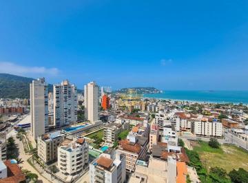 Apartamento · 99m² · 3 Quartos · 2 Vagas · Apartamento em Jardim Enseada, Guarujá/SP de 99m² 3 quartos à venda por R$ 950.000,00