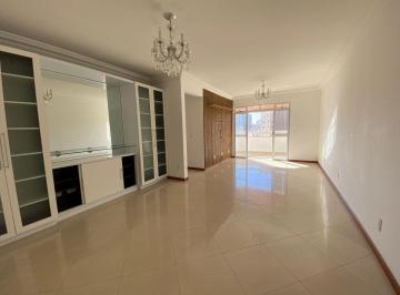 Apartamento · 139m² · 4 Quartos · 1 Vaga · Apartamento em Campinas, São José/SC de 139m² 4 quartos à venda por R$ 1.100.000,00
