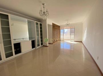 Apartamento · 139m² · 4 Quartos · 1 Vaga · Apartamento em Campinas, São José/SC de 139m² 4 quartos à venda por R$ 1.100.000,00