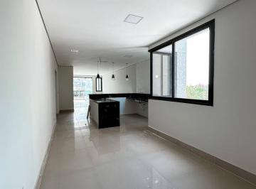 Apartamento · 142m² · 3 Quartos · 2 Vagas · Apartamento em Cidade Nobre, Ipatinga/MG de 142m² 3 quartos à venda por R$ 1.350.000,00