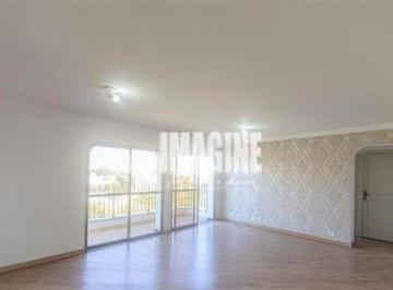 Apartamento · 166m² · 4 Quartos · 2 Vagas · Apartamento em Parque da Mooca, São Paulo/SP de 166m² 4 quartos à venda por R$ 900.000,00