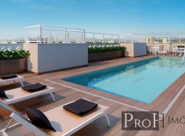 Apartamento · 76m² · 3 Quartos · 1 Vaga · Apartamento em Saúde, São Paulo/SP de 76m² 3 quartos à venda por R$ 1.100.300,00