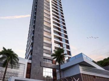 Apartamento · 68m² · 2 Quartos · 1 Vaga · Apartamento em Praia Brava, Itajaí/SC de 68m² 2 quartos à venda por R$ 1.100.000,00