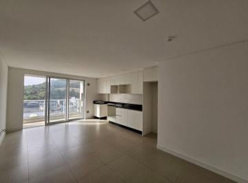 Apartamento · 68m² · 2 Quartos · 1 Vaga · Apartamento em Praia Brava, Itajaí/SC de 68m² 2 quartos à venda por R$ 1.100.000,00