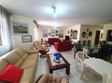 Apartamento · 190m² · 4 Quartos · 2 Vagas · Apartamento em Vila Alzira, Guarujá/SP de 190m² 4 quartos à venda por R$ 900.000,00